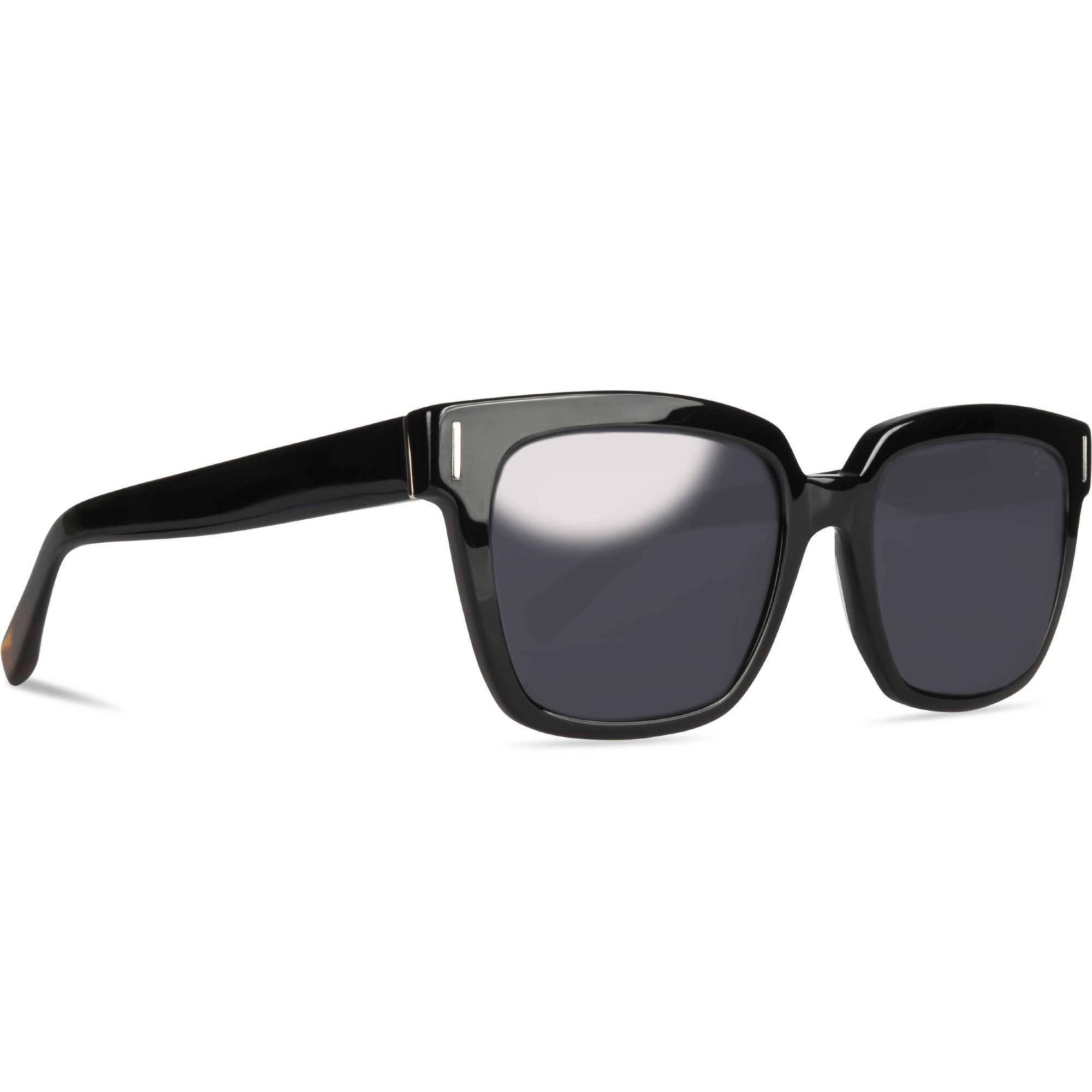 SUN SUN0632 'khol' schwarz