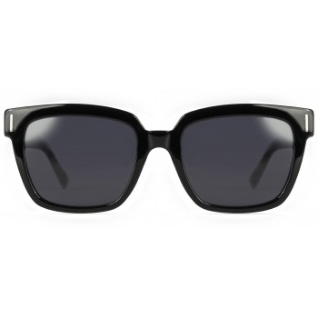 SUN SUN0632 'khol' black
