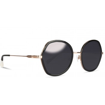 SUN SUN0681 noir khol