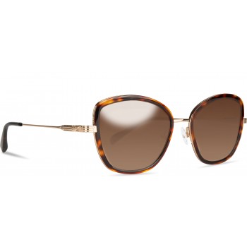 SUN SUN0691 ecaille de tortue