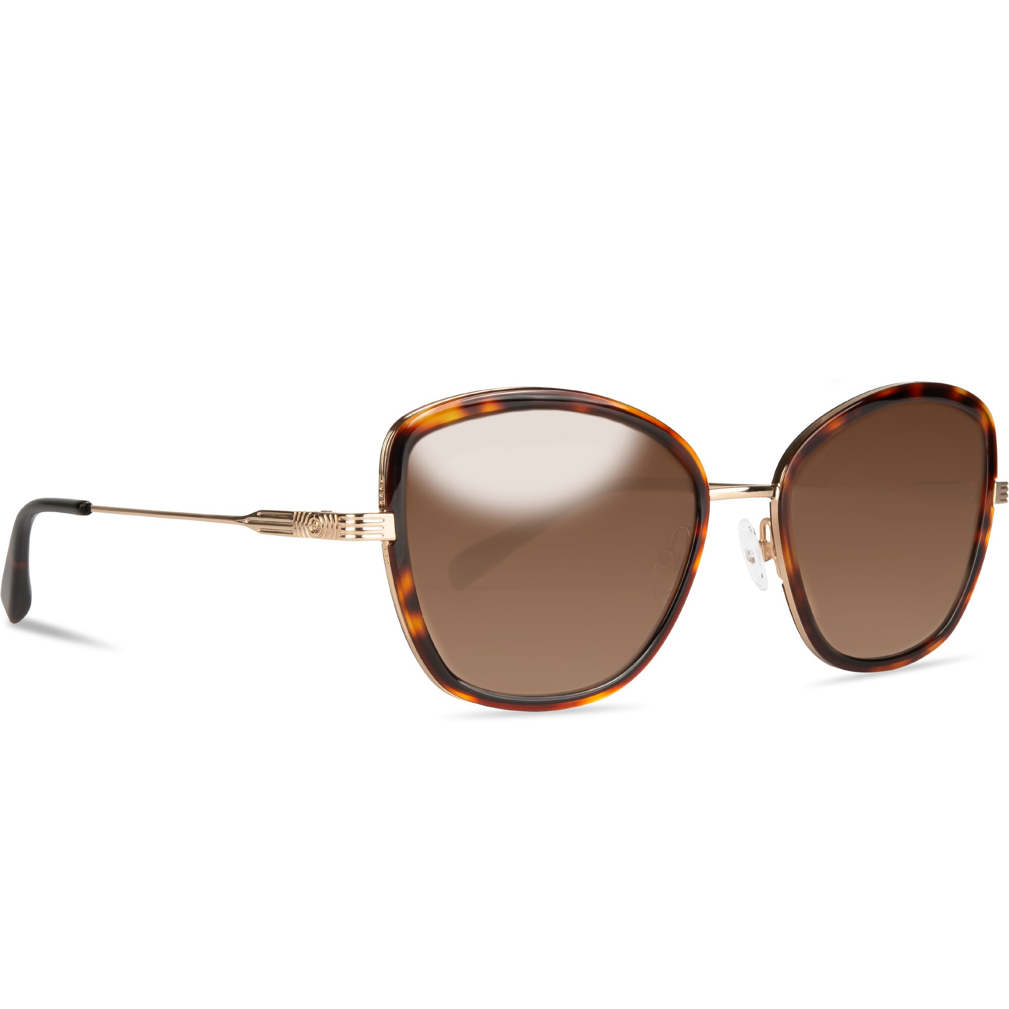SUN SUN0691 ecaille de tortue