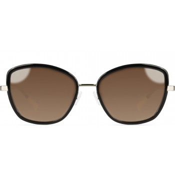 SUN SUN0692 'khol' black