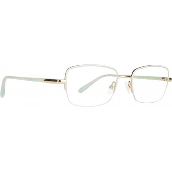TWIN-SET TWI73 "jade"...