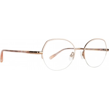 TWIN-SET TWI82 'poudre'...