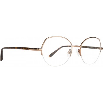 TWIN-SET TWI84 'bijou'...