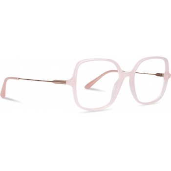 VANILLA GIRL VAN13 rose...