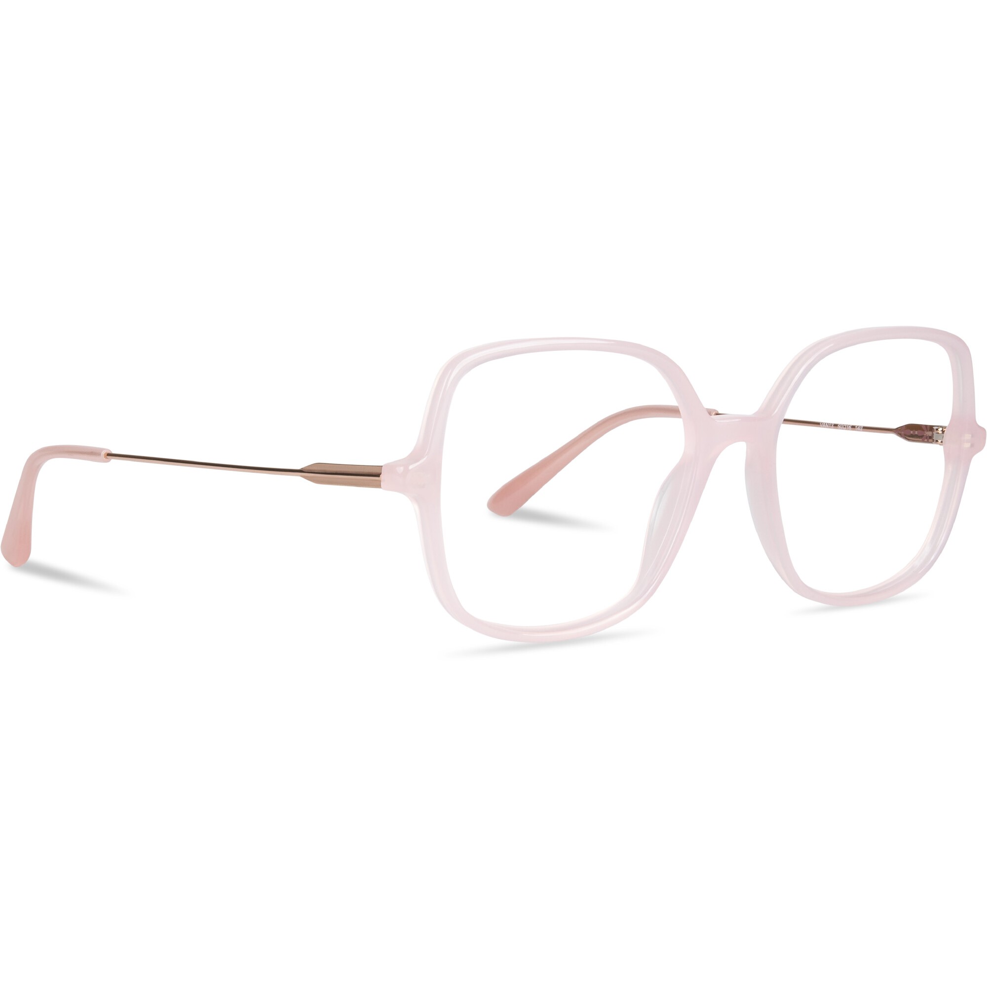 VANILLA GIRL VAN13 rose poudre/golden pink