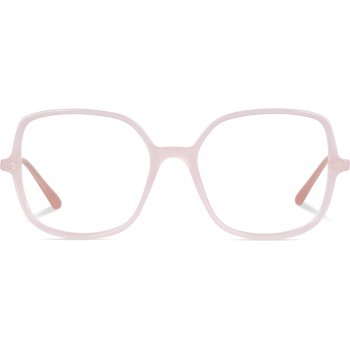 VANILLA GIRL VAN13 rose poudre/golden pink