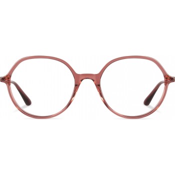 VANILLA GIRL VAN23 rose vintage/golden pink