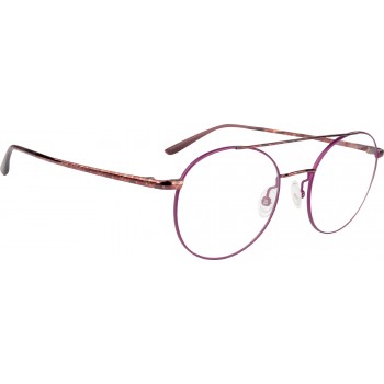 FLOWER FLO41 'gipsy'...