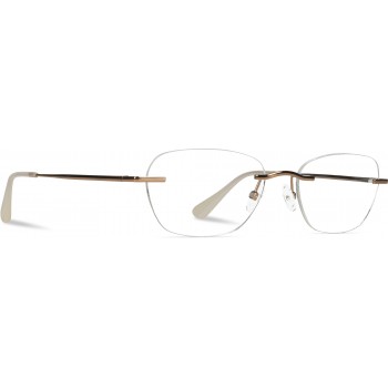 QUIET LUXURY LUXP31 bronce...