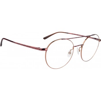 FLOWER FLO43 'bijou'...