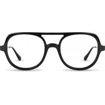 TAILORED TAI11 'khol' schwarz/'reine' gold