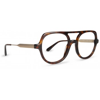 TAILORED TAI12 carey/oro...
