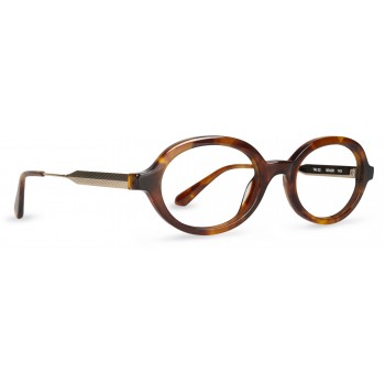 TAILORED TAI22 ecaille de...