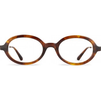 TAILORED TAI22 schildpatt/'reine' gold