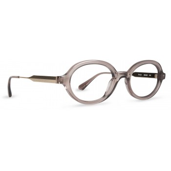 TAILORED TAI23 'sable' braun/'reine' gold