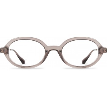 TAILORED TAI23 'sable' brown/'reine' gold