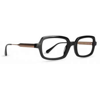 TAILORED TAI31 noir...