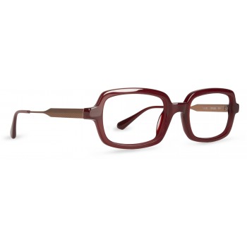 TAILORED TAI33 rojo...