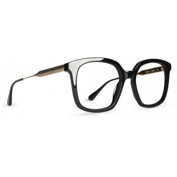 TAILORED TAI41 noir khol/or...