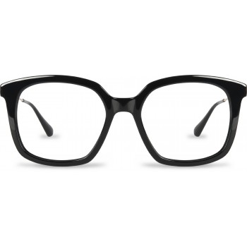 TAILORED TAI41 'khol' black/'reine' gold