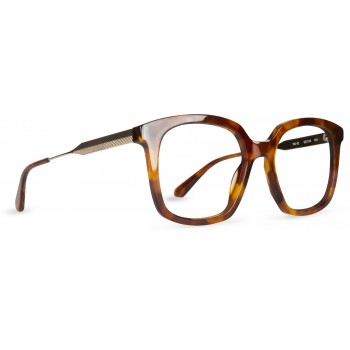 TAILORED TAI42 ecaille de...