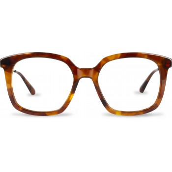 TAILORED TAI42 ecaille de tortue/or reine