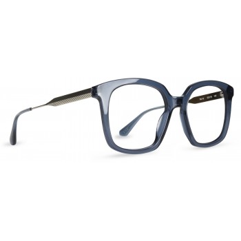 TAILORED TAI43 azul...