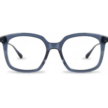 TAILORED TAI43 bleu minuit/argent princesse