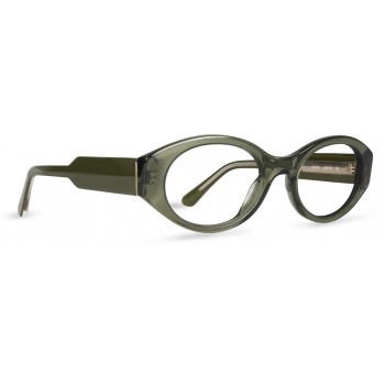 TAILORED TAI52 verde 'army'