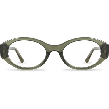TAILORED TAI52 'army' green