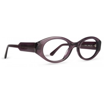 TAILORED TAI53 violeta...
