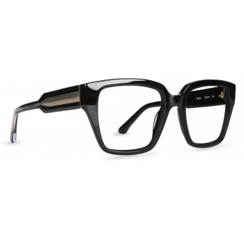 TAILORED TAI61 'khol' black