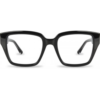TAILORED TAI61 noir khol