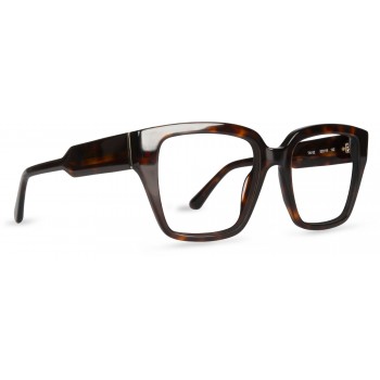 TAILORED TAI62 ecaille de...