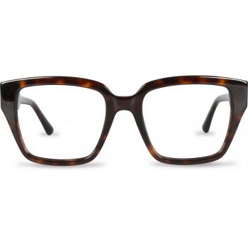 TAILORED TAI62 turtle-shell