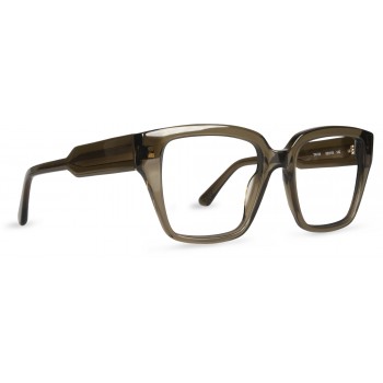 TAILORED TAI63 'army' green