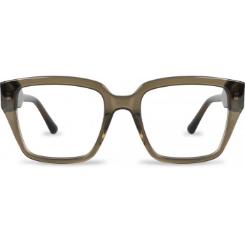 TAILORED TAI63 'army' green