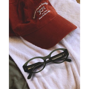 TAILORED TAI52 'army' green