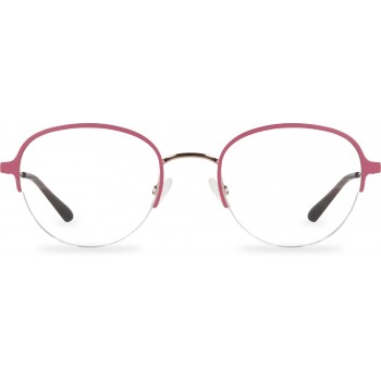 VANILLA GIRL VAN103 rosa 'vintage'/golden pink