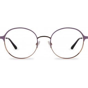 VANILLA GIRL VAN93 'taffetas' violett/'bijou'