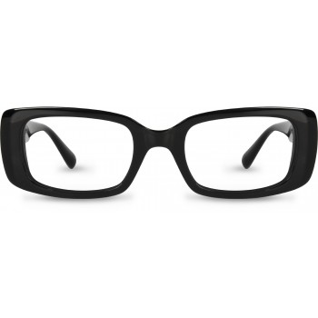CHARMS CHA0111 'khol' black