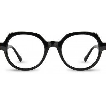 CHARMS CHA0131 noir khol