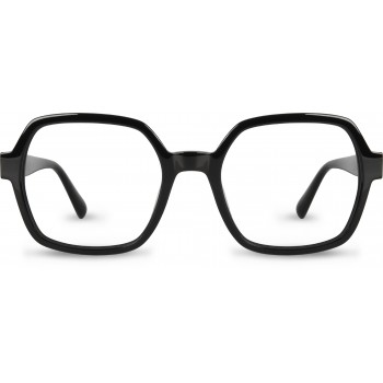 CHARMS CHA0141 'khol' black