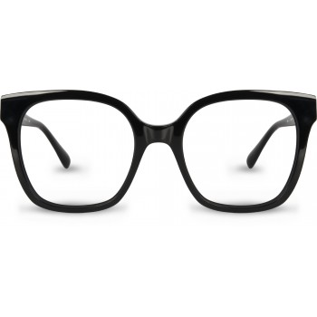 CHARMS CHA0151 'khol' black