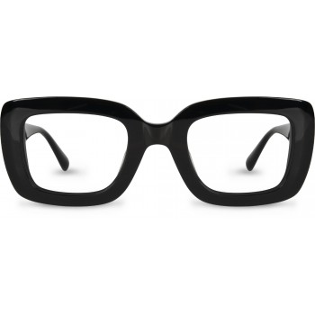 CHARMS CHA0161 noir khol