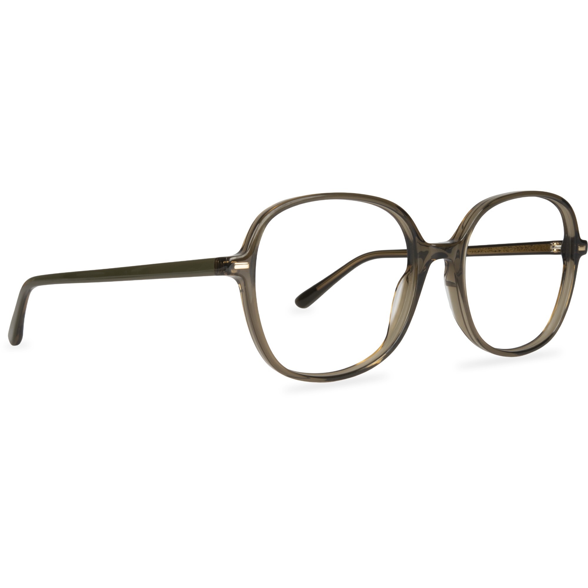 TATOU TAT45 'army' green