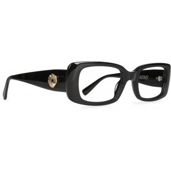 CHARMS CHA0111 noir khol