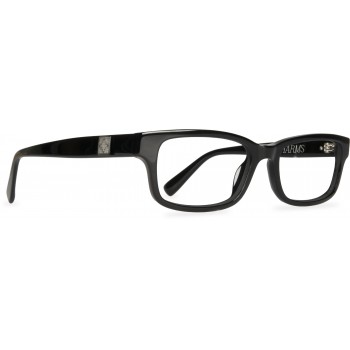 CHARMS CHA0121 noir khol